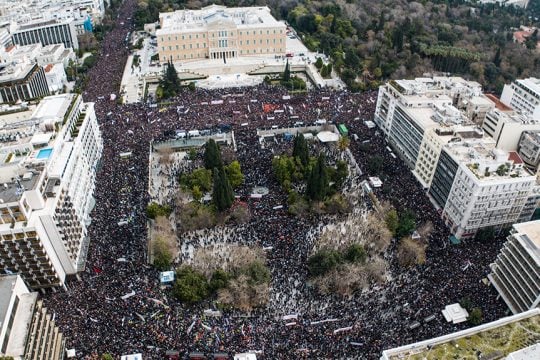 tempi - 28-2-2025